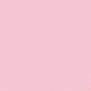 Fruit Stand - Happy Flower Stem - Papel Scrap 12x12  - Echo Park