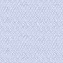 Fruit Stand - Sunshine Journaling Cards - Papel Scrap 12x12  - Echo Park