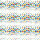 Our Travel Adventure: Multi Journaling Cards - Papel Scrap 12x12  - Echo Park