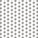 Our Travel Adventure: Travel Posters - Papel Scrap 12x12  - Echo Park