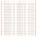 Our Travel Adventure: Journaling Cards - Papel Scrap 12x12  - Echo Park