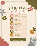 Clase 12 de Septiembre - Corte Libre