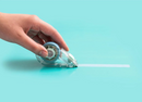 Washi tape runner - corredor de cinta - WRMK