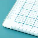 Mat de Corte de Vidrio de Precision - 12x12 - WRMK
