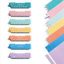 Multi Cinch Bundle - Mini Multi Encuadernadora  -  WRMK