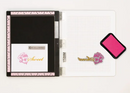 Mini Misti - Herramienta p/ estampado - MSP
