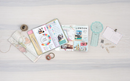 All-in-one - Journal Tool - WRMK
