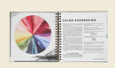 Modern Watercolor Botanicals - Sarah Simon - Libro