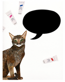 Oh My Gouache! - Zoe Ingram - Libro