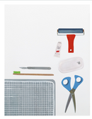 Oh My Gouache! - Zoe Ingram - Libro