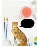 Oh My Gouache! - Zoe Ingram - Libro