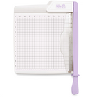 Guillotina Grande Lila - WRMK