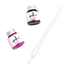 Kit de Pluma de Cristal  - Heidi Swap