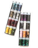 Magic Shop - Pack de Glitter y Confetti - Moxy