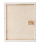 Canvas Tradicional - 14x18" - ASB