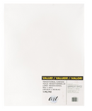 Canvas Tradicional - 11x14" - ASB