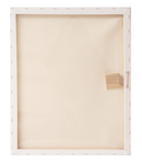 Canvas Tradicional - 11x14" - ASB