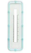 PrintMaker - Guía de alineación 6" - WRMK