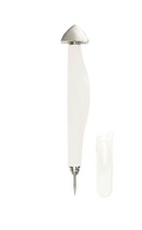 Fijador de Brads - AC