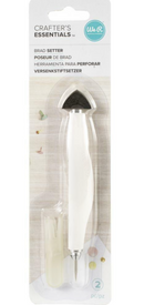 Fijador de Brads - AC