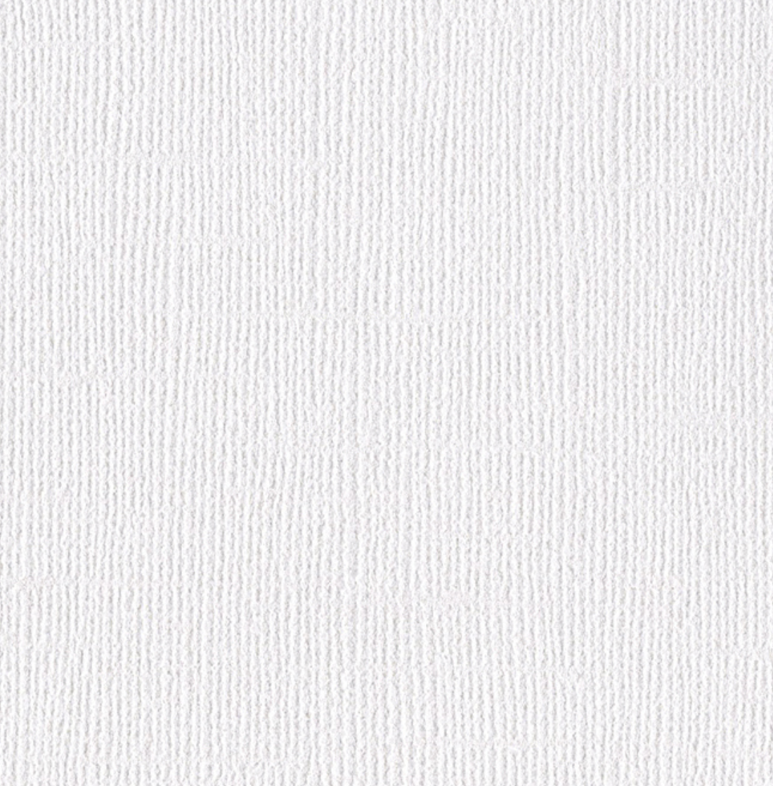 Brillo Paper Cartulina Texturizada con Brillo 12x12