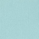 Cartulina Texturizada con Brillo 12x12" - Sparkle Green - Bazzil