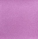 Cartulina Glitter Silk 12x12" - Lavender Luster - Coredinations