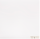 Cartulina Glitter Silk 12x12" - Lavender Luster - Coredinations