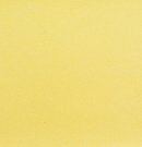 Cartulina Glitter Silk 12x12" - Sunshiny - Coredinations