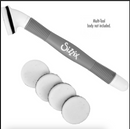 Almohadilla de Repuesto - Blending Tool - Sizzix