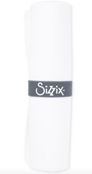 Silicon Multimedia Mat - Sizzix