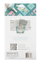 Placas de Corte - Para Revolution - AC