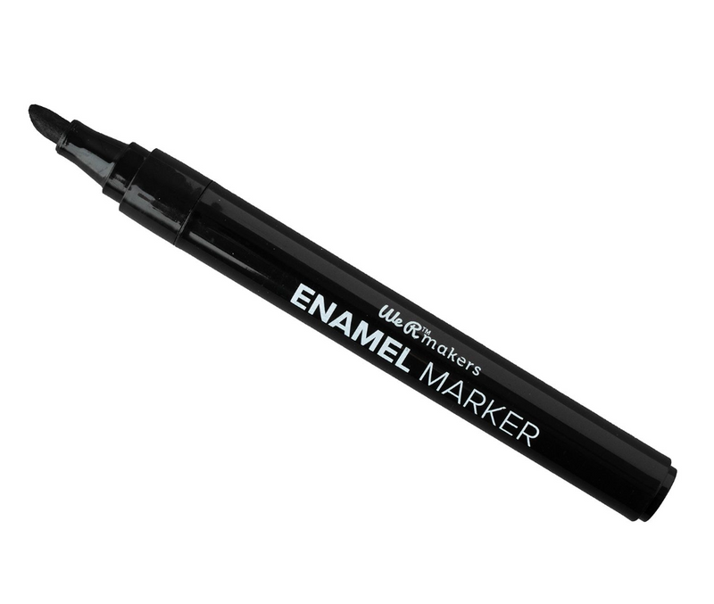 Rotuladores de Esmalte - Enamel Pen - Jewelry Press - WRMK
