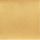 Cartulina Glitter King Crown  - Hoja 12x12 - AC