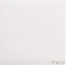 Cartulina Glitter King Crown  - Hoja 12x12 - AC