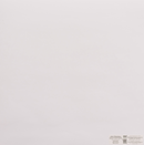 Cartulina Glitter Opulent Opal - Hoja 12x12 - AC