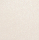 Cartulina Glitter Opulent Opal - Hoja 12x12 - AC