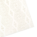 Poppy and Pear - Papel de Especialidad (Vellum) - Bea Valint