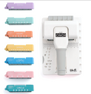 Multi Cinch Bundle - Mini Multi Binding Machine - WRMK