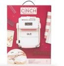 The Cinch - Encuadernadora (Agujeros Cuadrados V2) - WRMK