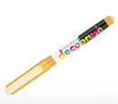 Decobrush Marker - Ochre 110U - Karin