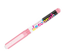 Decobrush Marker - Rose Pink 183U - Karin