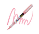 Decobrush Marker - Pastel Red 203U - Karin