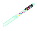 Decobrush Marker - Pastel Light Green 358U - Karin