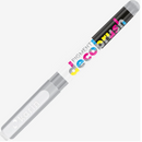 Decobrush Marker - Cool Grey 2. 428U - Karin