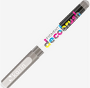 Decobrush Marker - Warm Grey 3. 436U - Karin