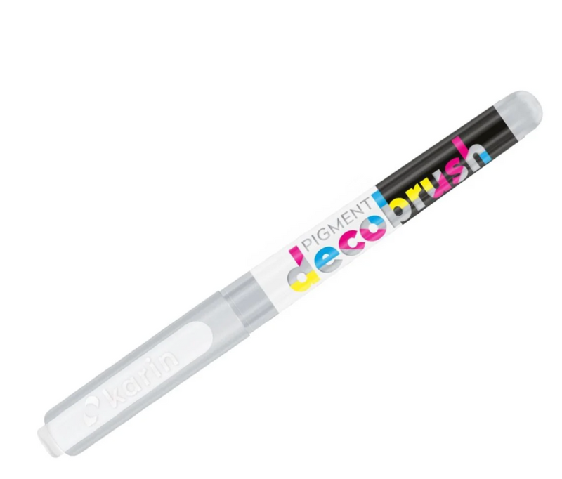 Decobrush Marker - Neutral Grey 1. 441U - Karin