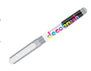 Decobrush Marker - Neutral Grey 2. 442U - Karin
