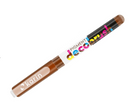 Decobrush Marker - Henna 471U - Karin