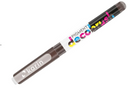 Decobrush Marker - Sepia 477U - Karin